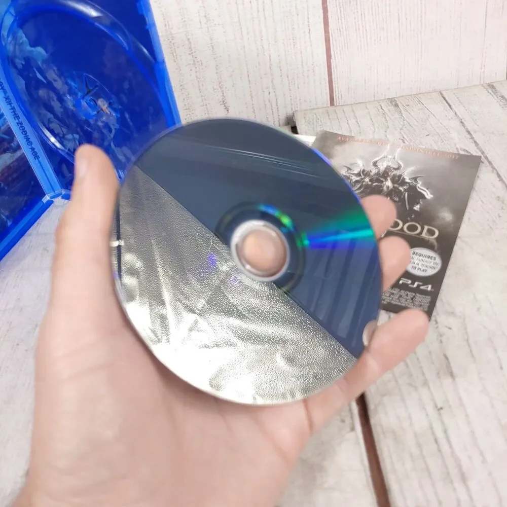 N/A good used